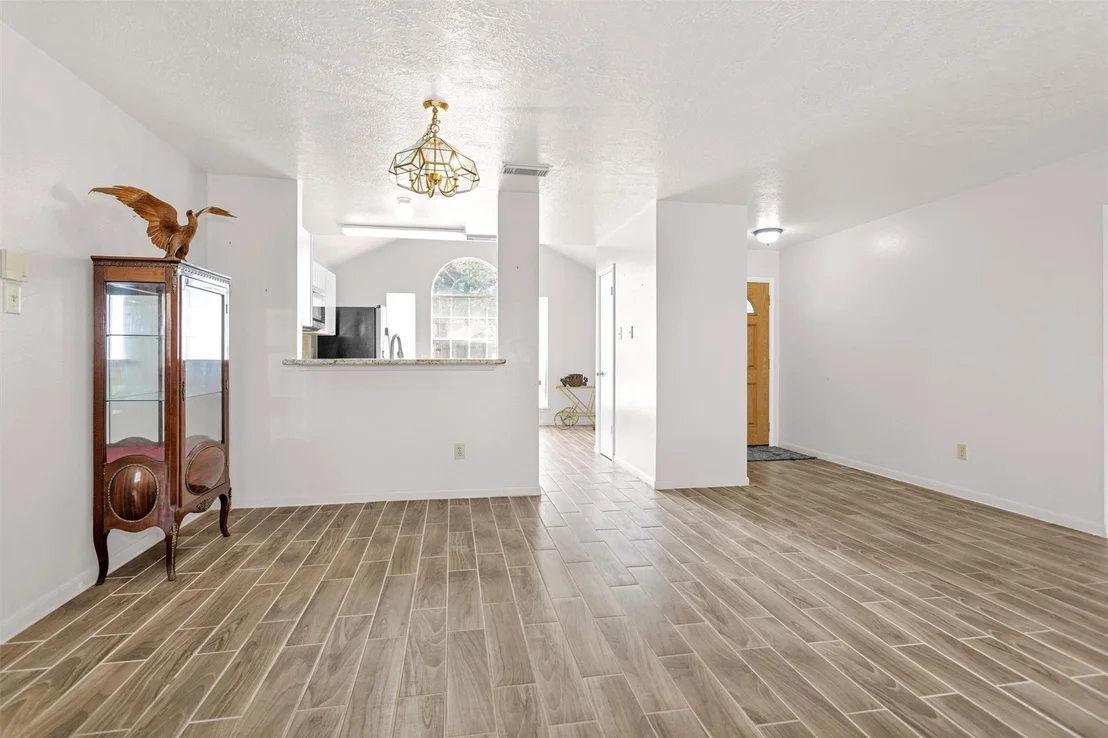 Photo of 14426 Cypress Ridge Drive