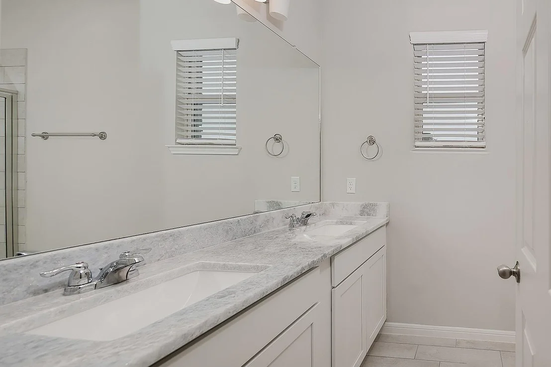 Photo of 12303 Sterling Oak Drive