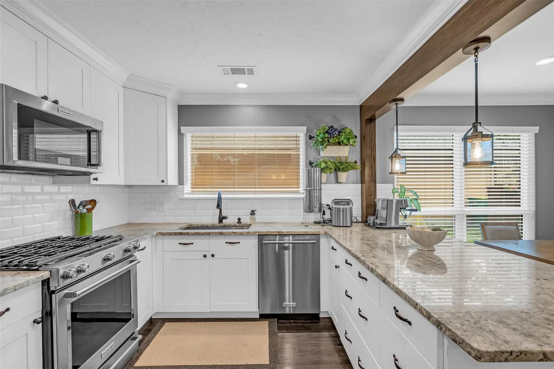 Photo of 11 Barnstable Place