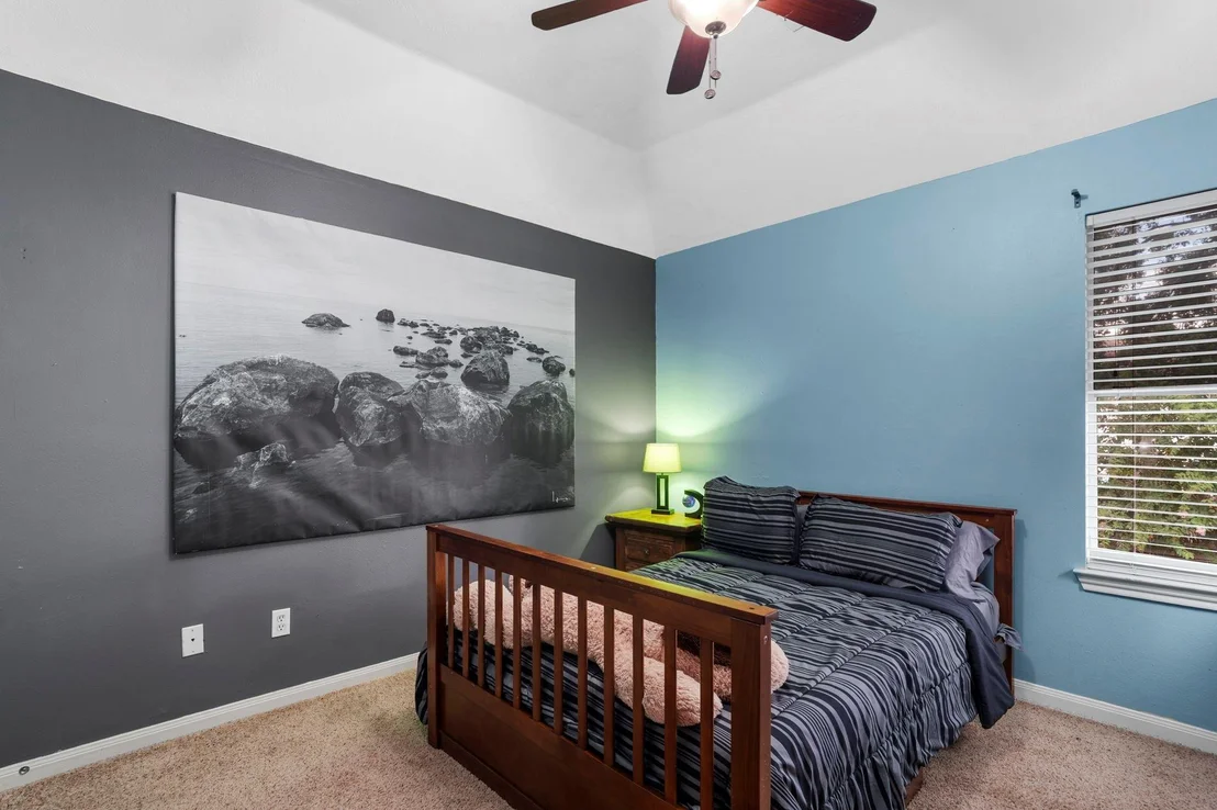 Photo of 15311 Pine Valley Trail
