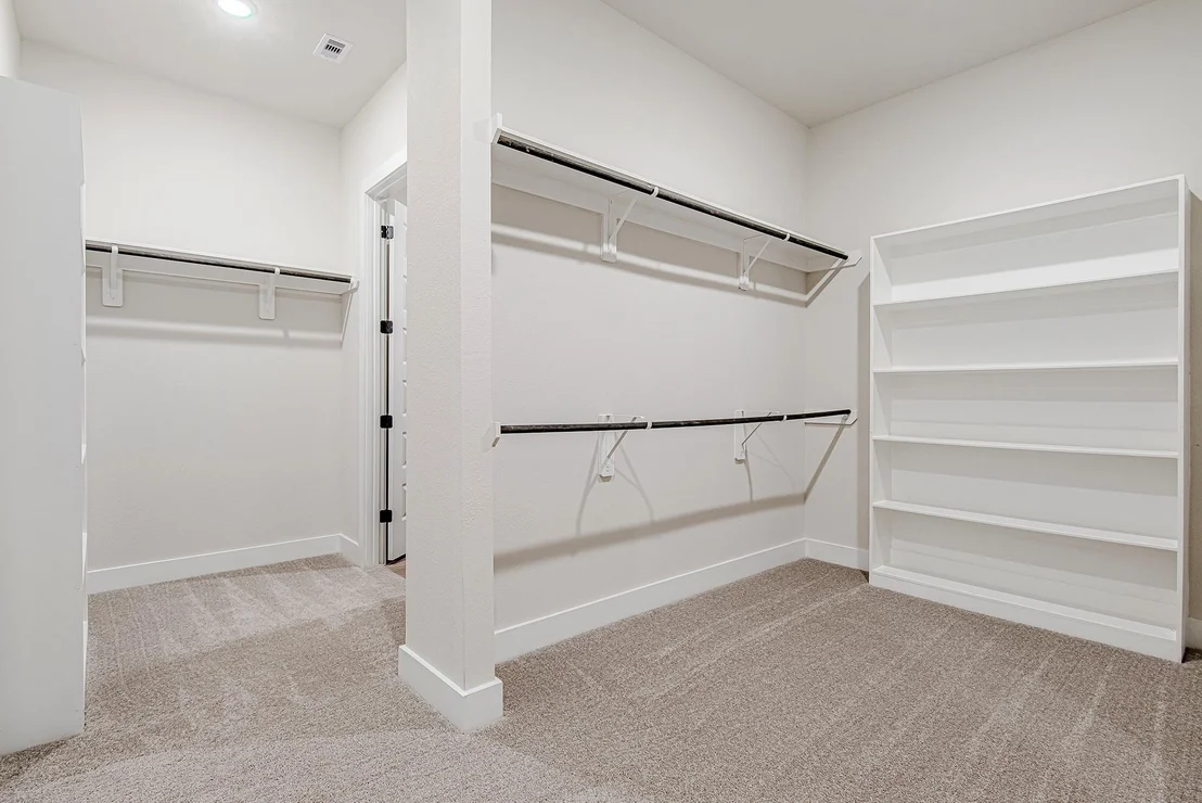 Photo of 145 Peninsula Point Drive