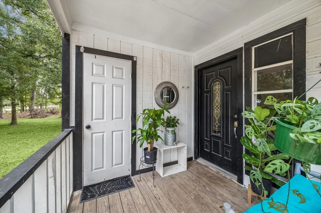 Photo of 271 Trails End Drive