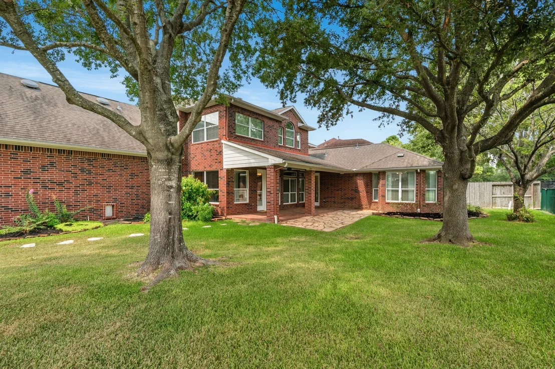 Photo of 16403 Torry View Terrace