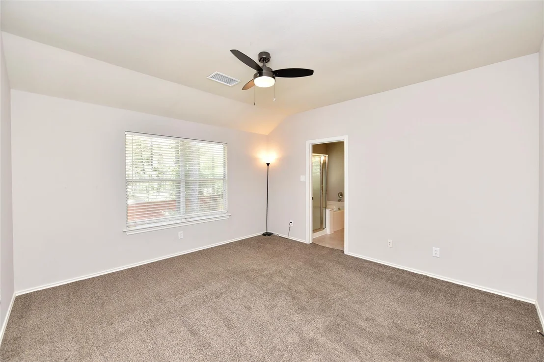 Photo of 30 Peachridge Place