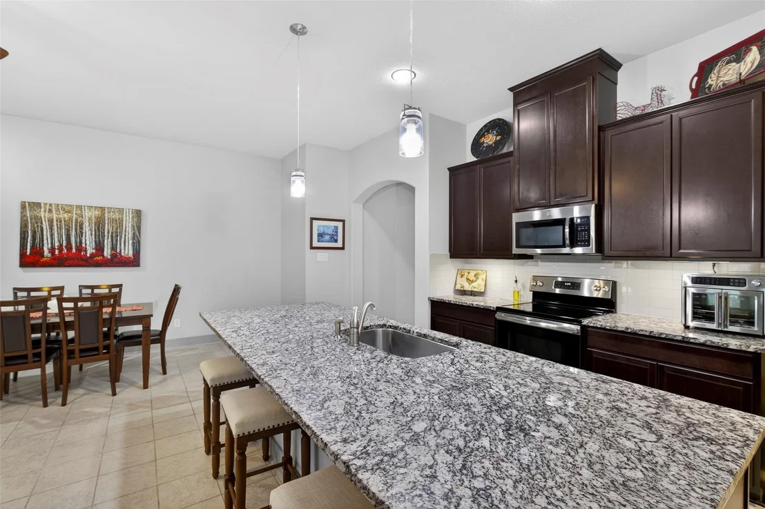 Photo of 3578 Pebble Beach Boulevard