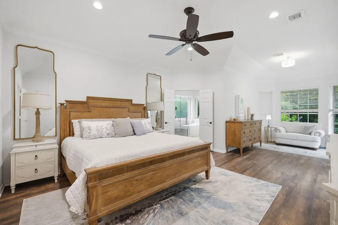 Photo of 103 Quiet Oak Circle