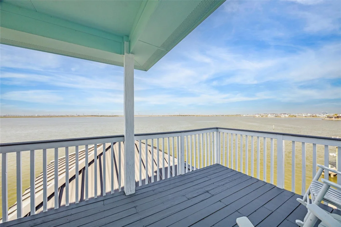 Photo of 1322 Outrigger