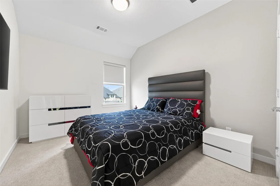 Photo of 2318 Precision Lane