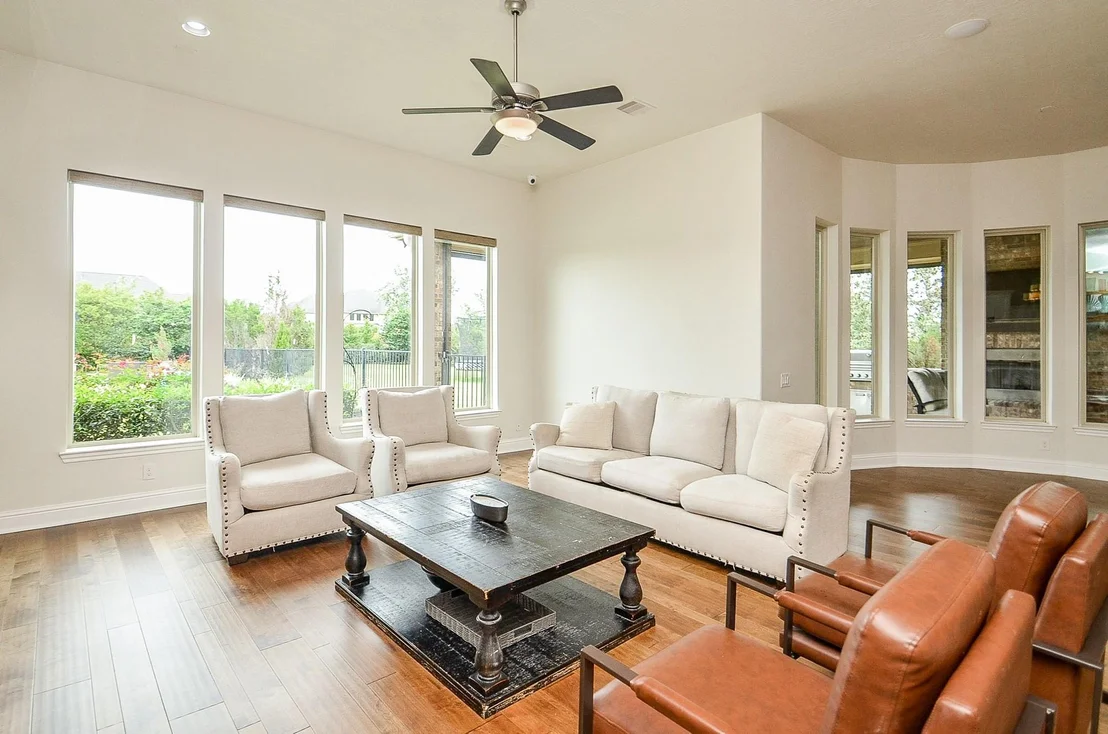 Photo of 29818 Deer Crest Lane