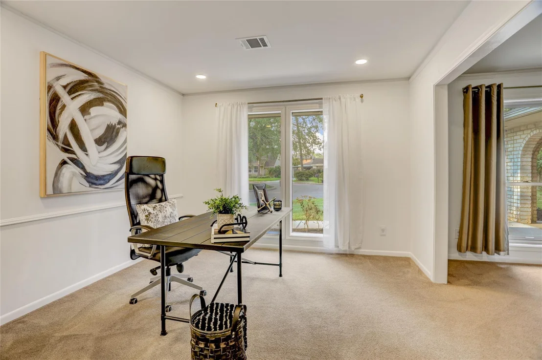 Photo of 10803 Chevy Chase Drive