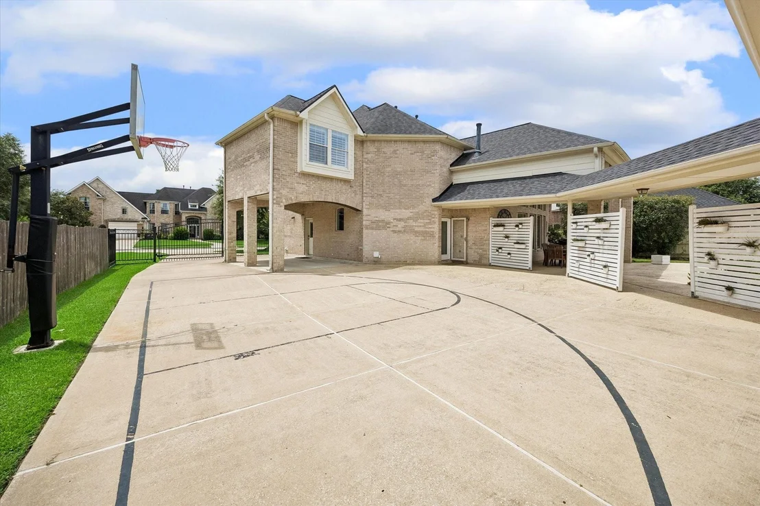 Photo of 3706 Gable Grove Lane