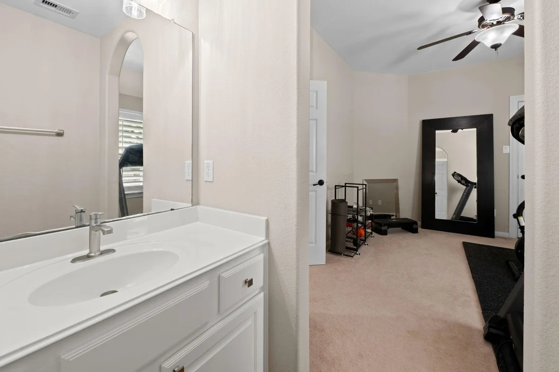 Photo of 27903 Bracken Hurst Drive