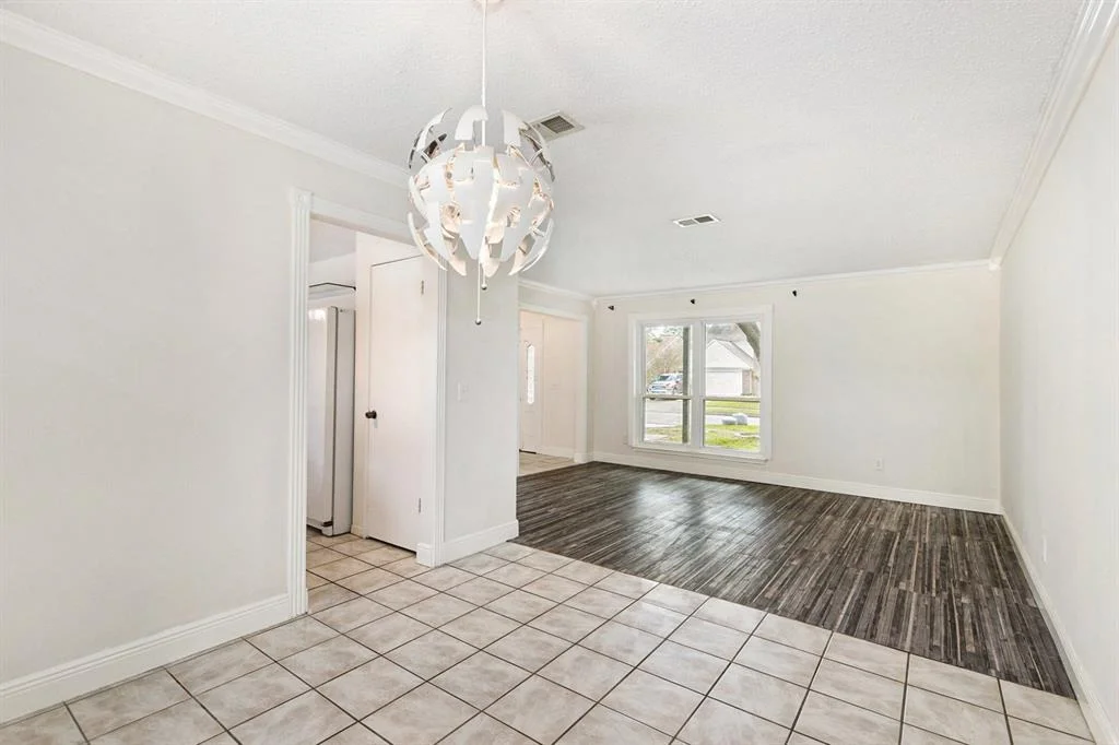 Photo of 18146 Glenledi Drive