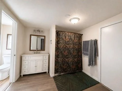 Photo of 2535 Bastrop