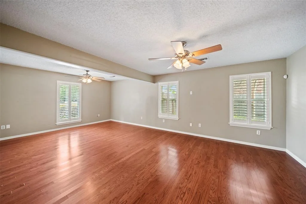 Photo of 19011 Oakway Drive