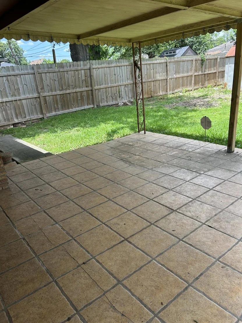 Photo of 5711 Turtle Creek Road
