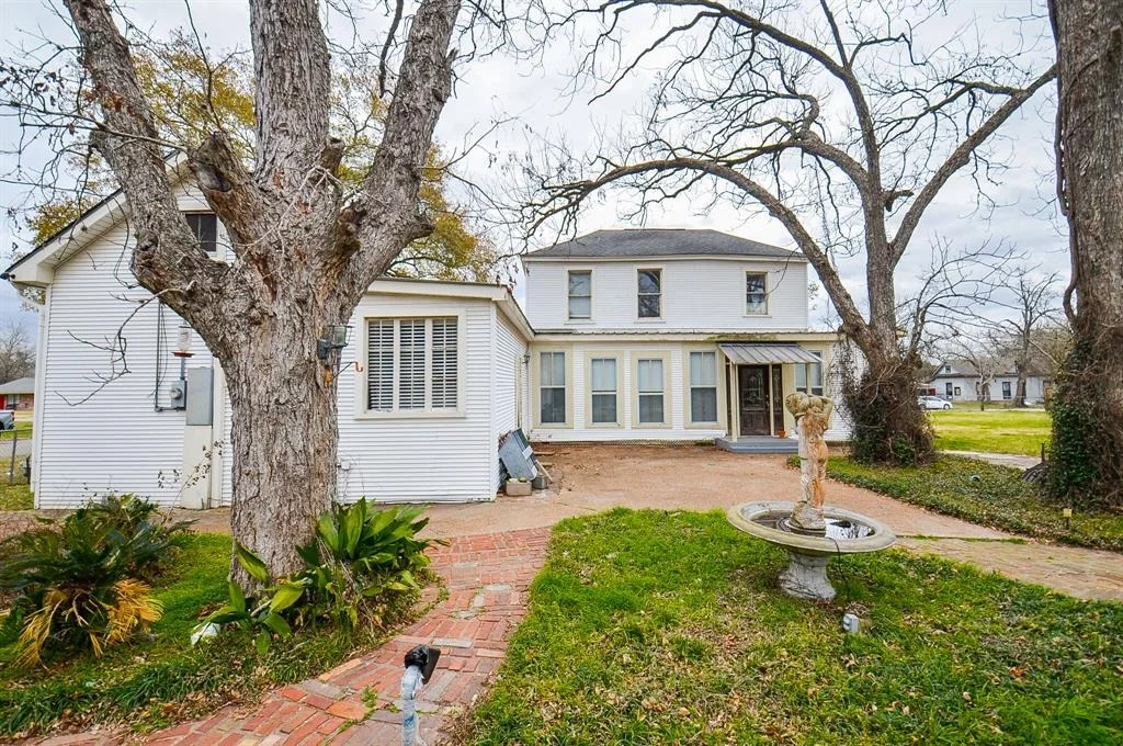 Photo of 1205 12th Street