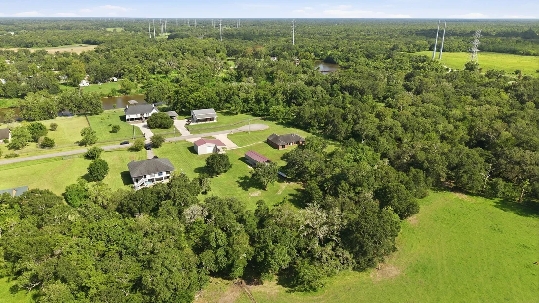 Photo of 4788 County Road 502d