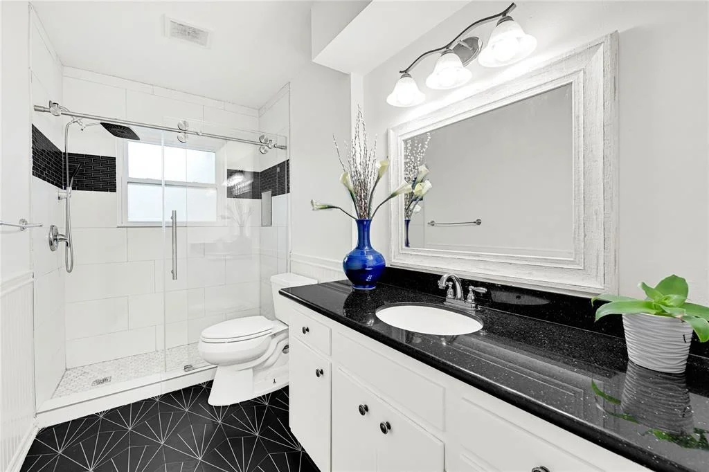 Photo of 12323 Dermott Drive