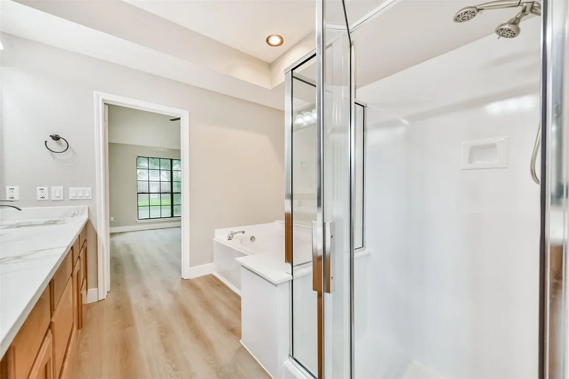 Photo of 2117 Spinnaker Drive