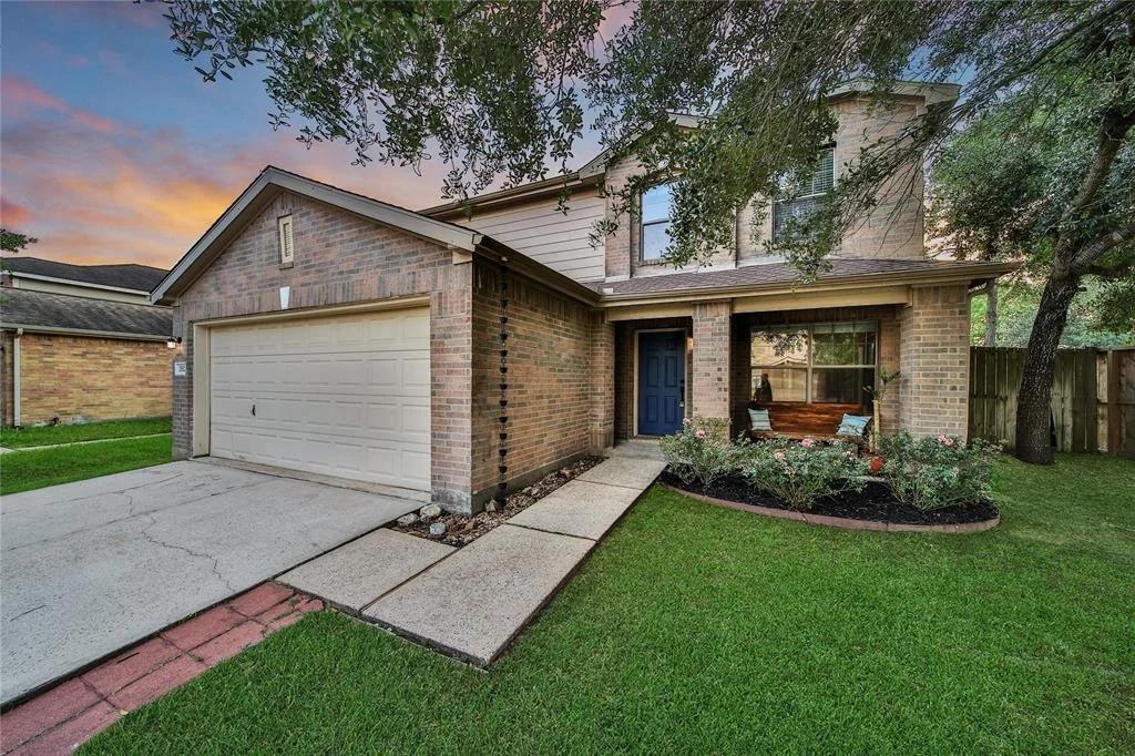 Photo of 29527 Legends Stone Drive
