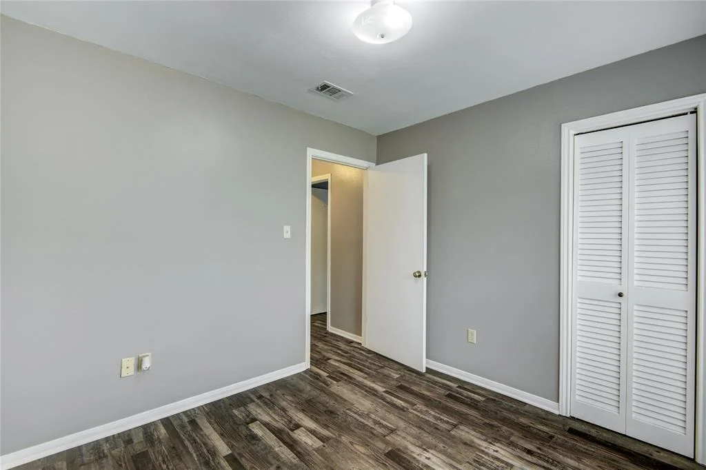Photo of 146 Daffodil Street