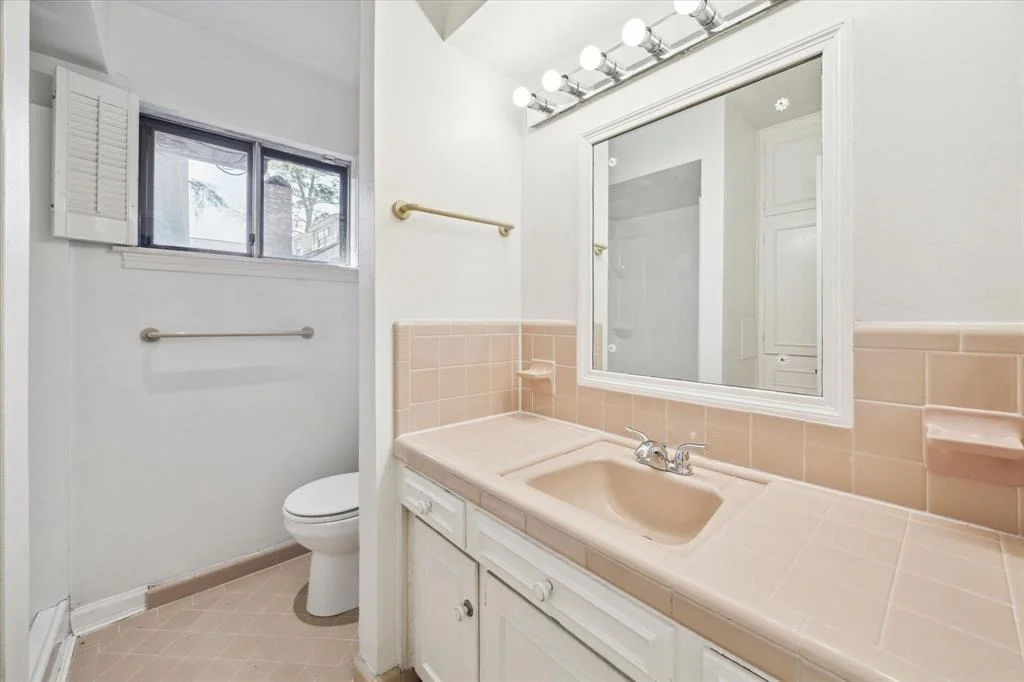 Photo of 170 Haversham Drive