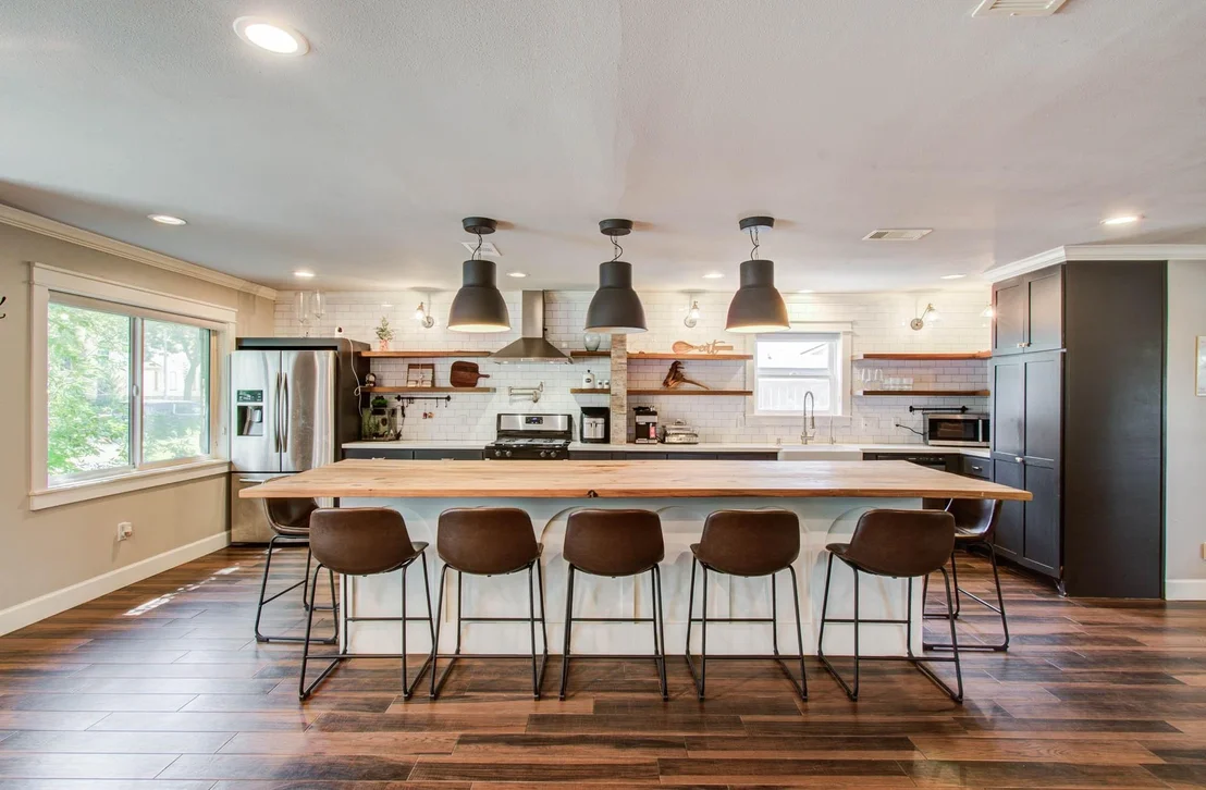 Photo of 18006 Bambridge Drive