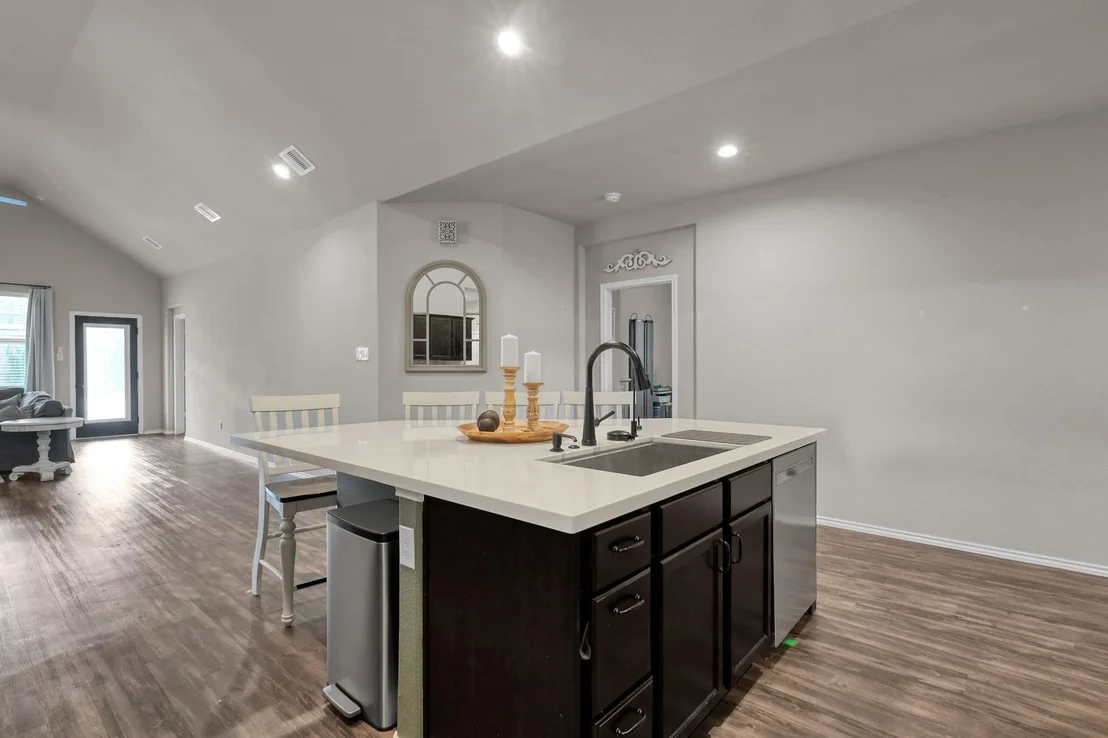 Photo of 13917 Nicolet Arbor Lane