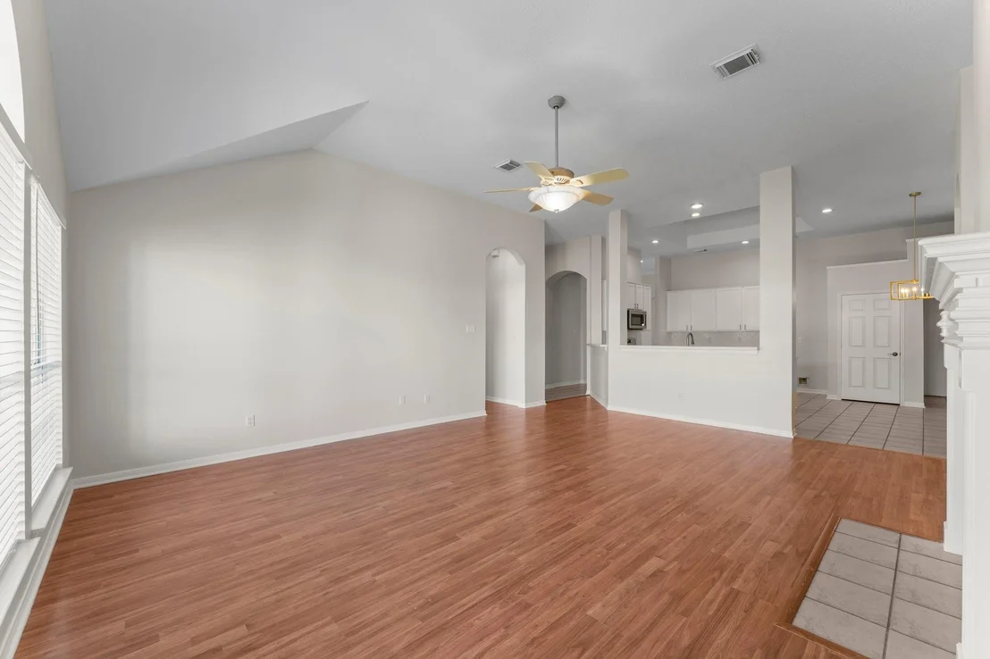 Photo of 2047 Copperwood Park Lane