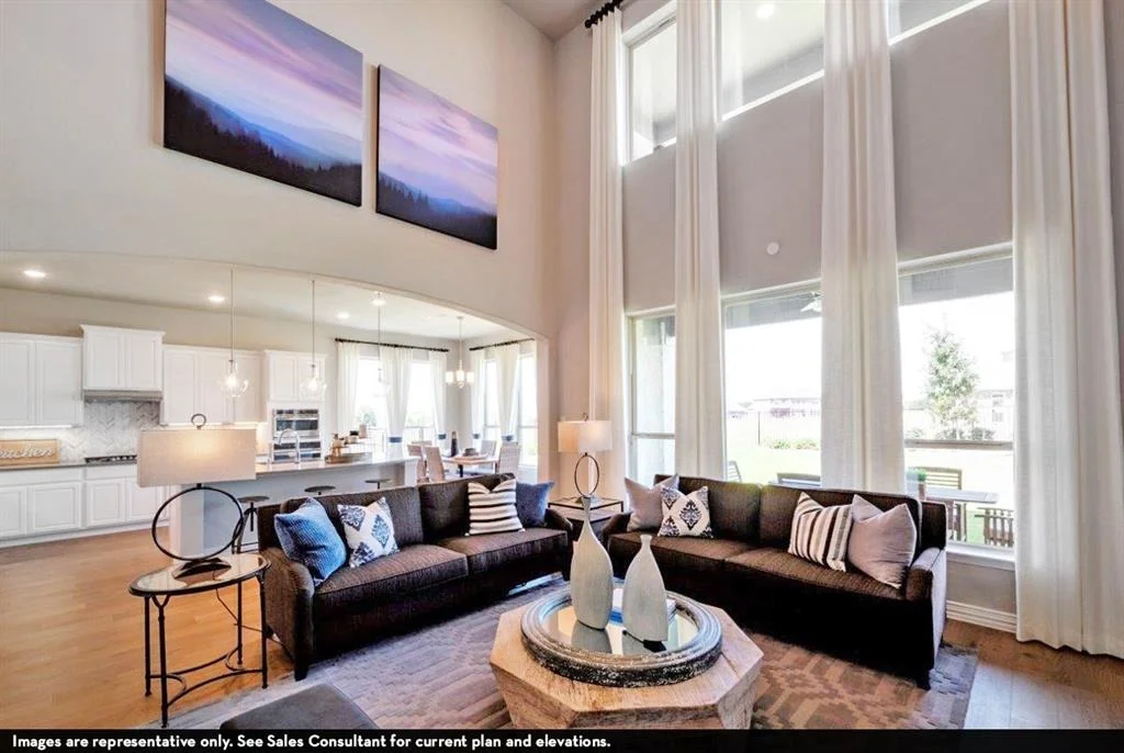 Photo of 24314 Winter Lakes Drive