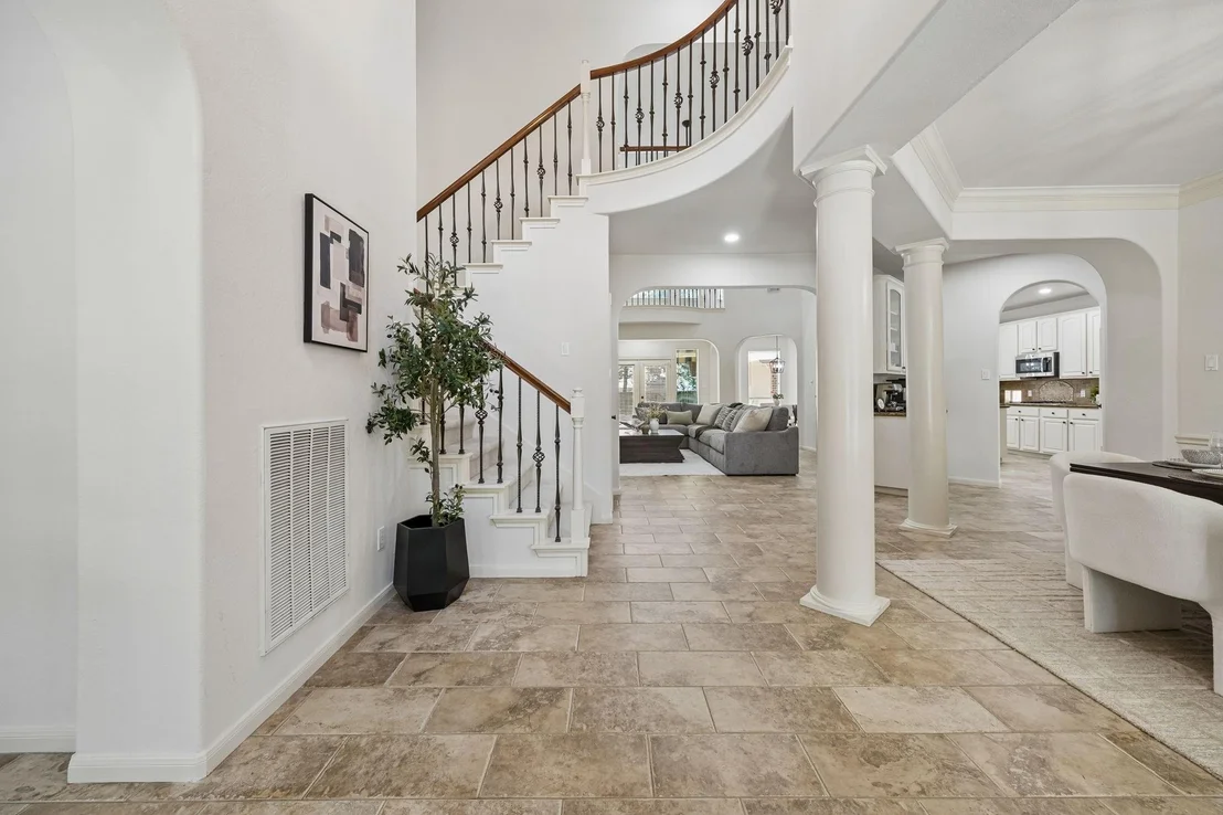 Photo of 23 Broadweather Place