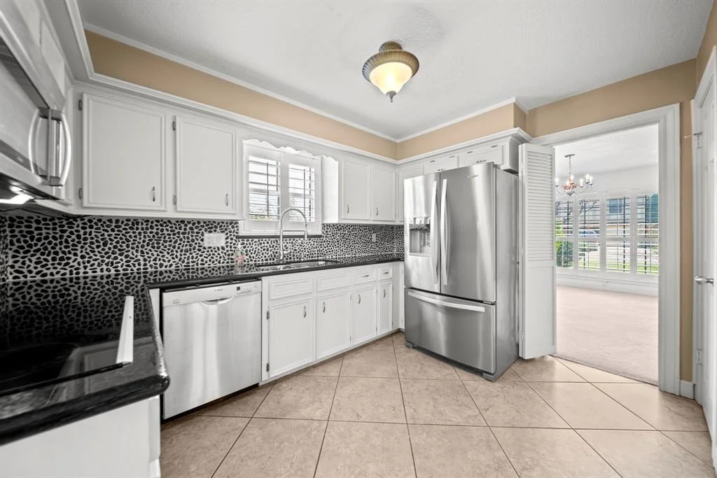 Photo of 1538 Rustic Knolls Drive