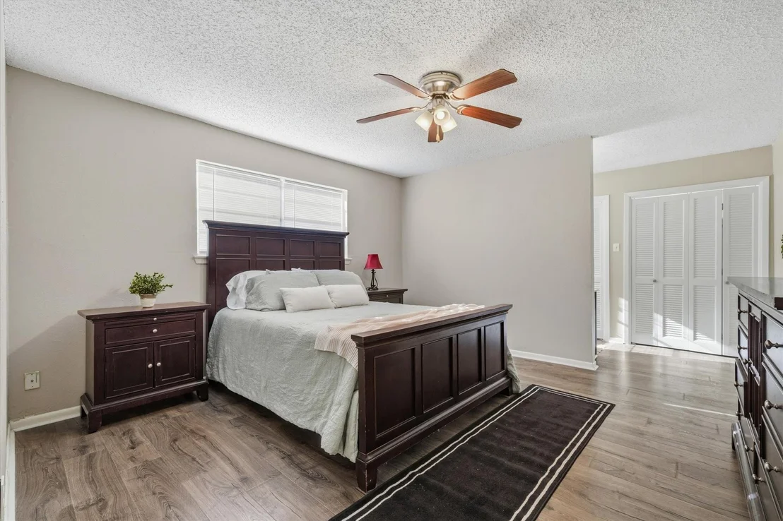 Photo of 1775 Cypress Lane