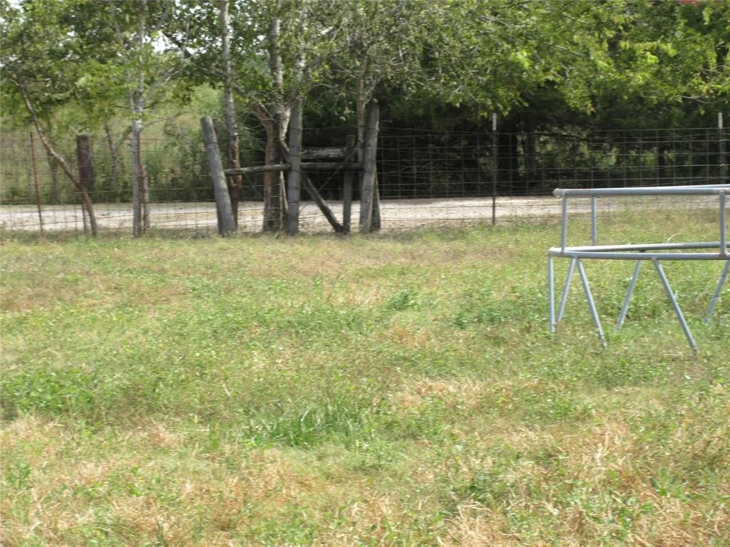 Photo of 2234 Baker Road