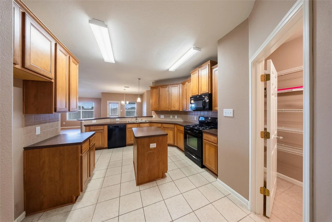 Photo of 6007 Wilcox Point Court