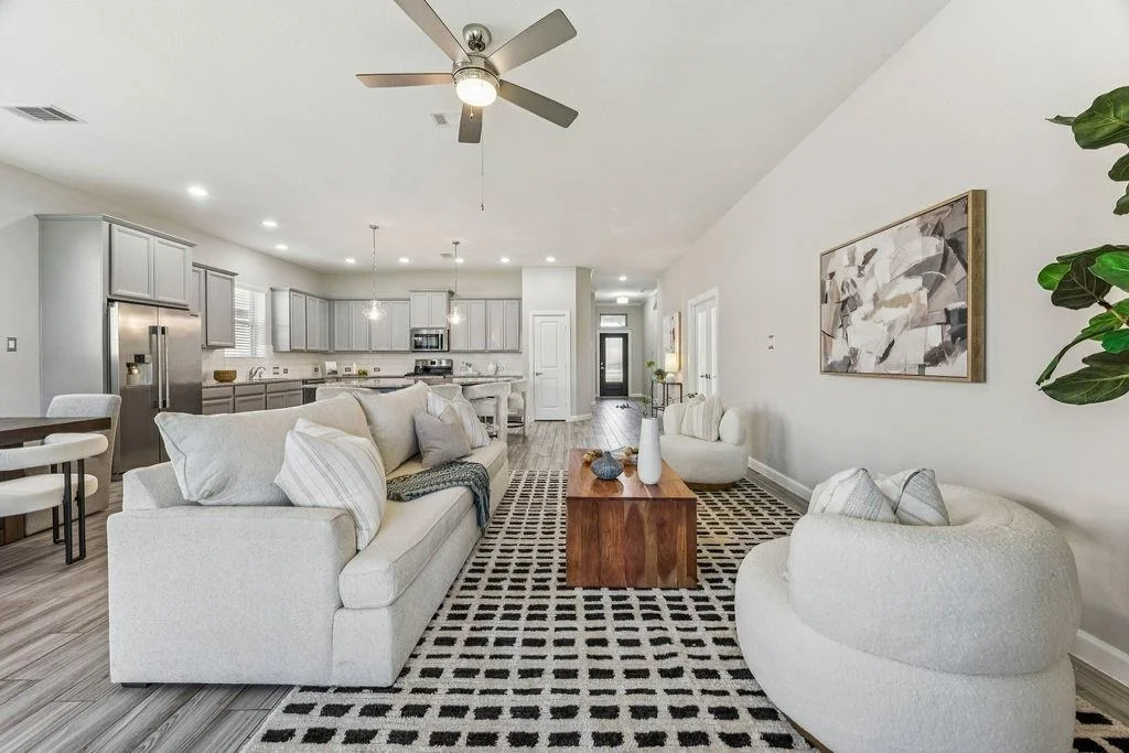 Photo of 31778 Twin Timbers Lane