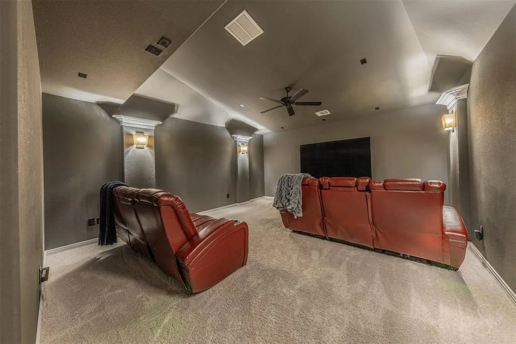 Photo of 3307 Mystic Shadow Lane