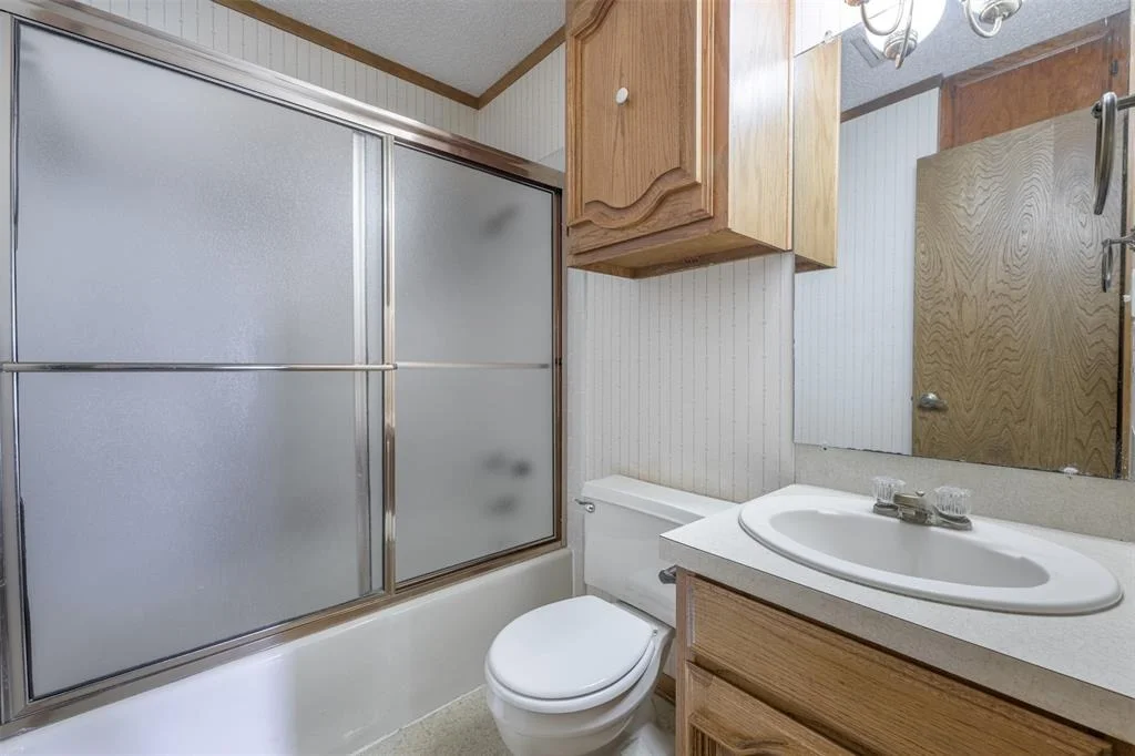 Photo of 207 Oak Hill Drive