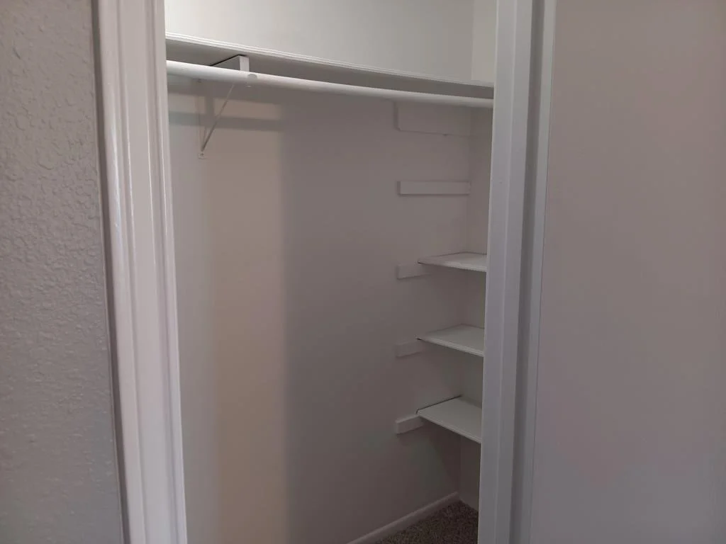 Photo of 2829 Rimfire Drive