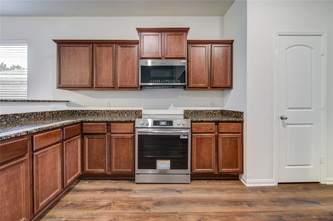 Photo of 1033 Texas Timbers Drive