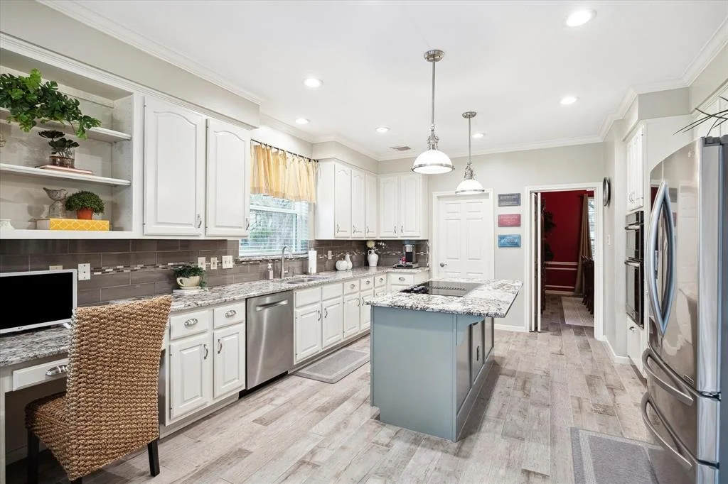 Photo of 3731 Meadow Spring Drive