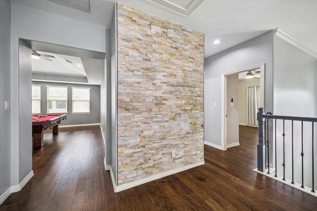 Photo of 1735 Sylvia Springs Lane