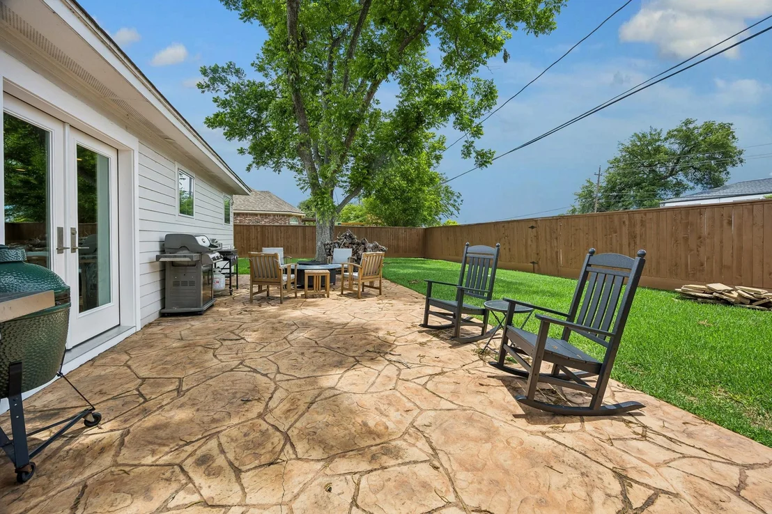 Photo of 4517 Mimosa Drive