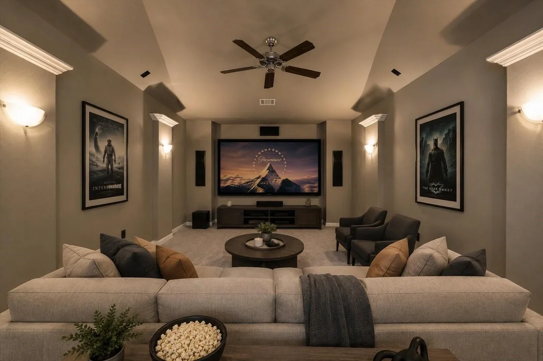 Photo of 9952 Downey Emerald Drive