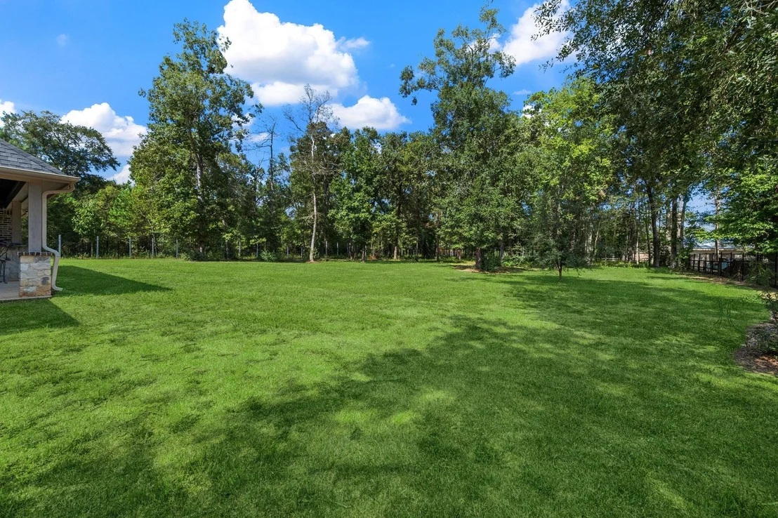 Photo of 7815 Timber Switch Road