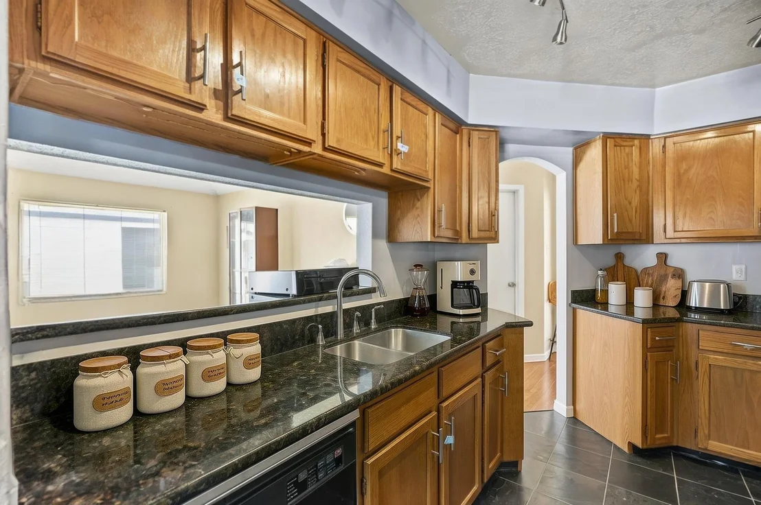 Photo of 4918 Bridgemont Lane