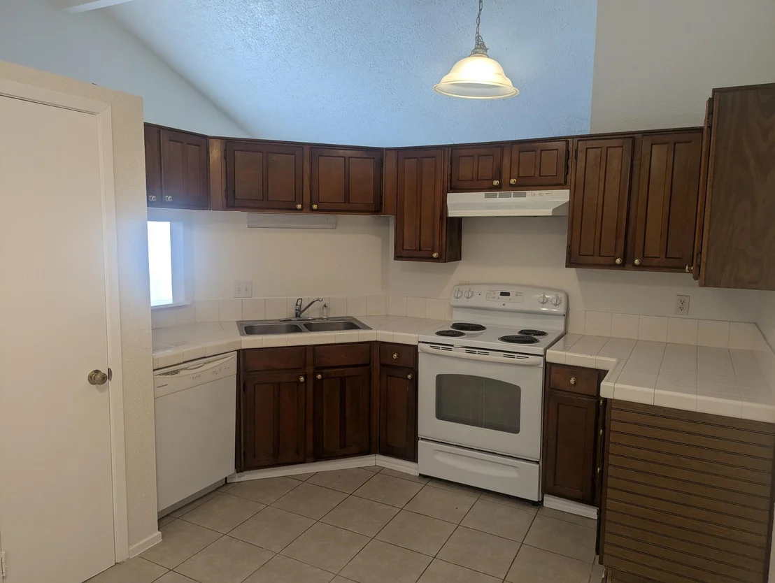 Photo of 4822 Roserock Lane