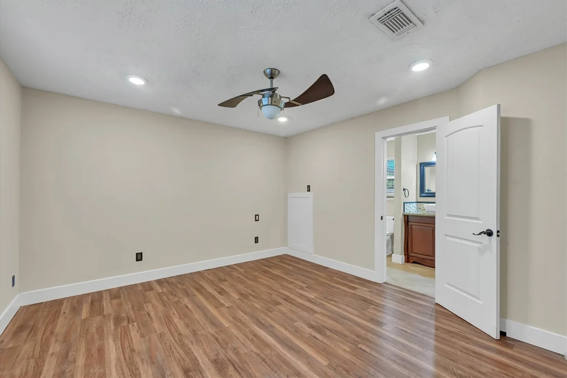 Photo of 4415 Pineville Lane