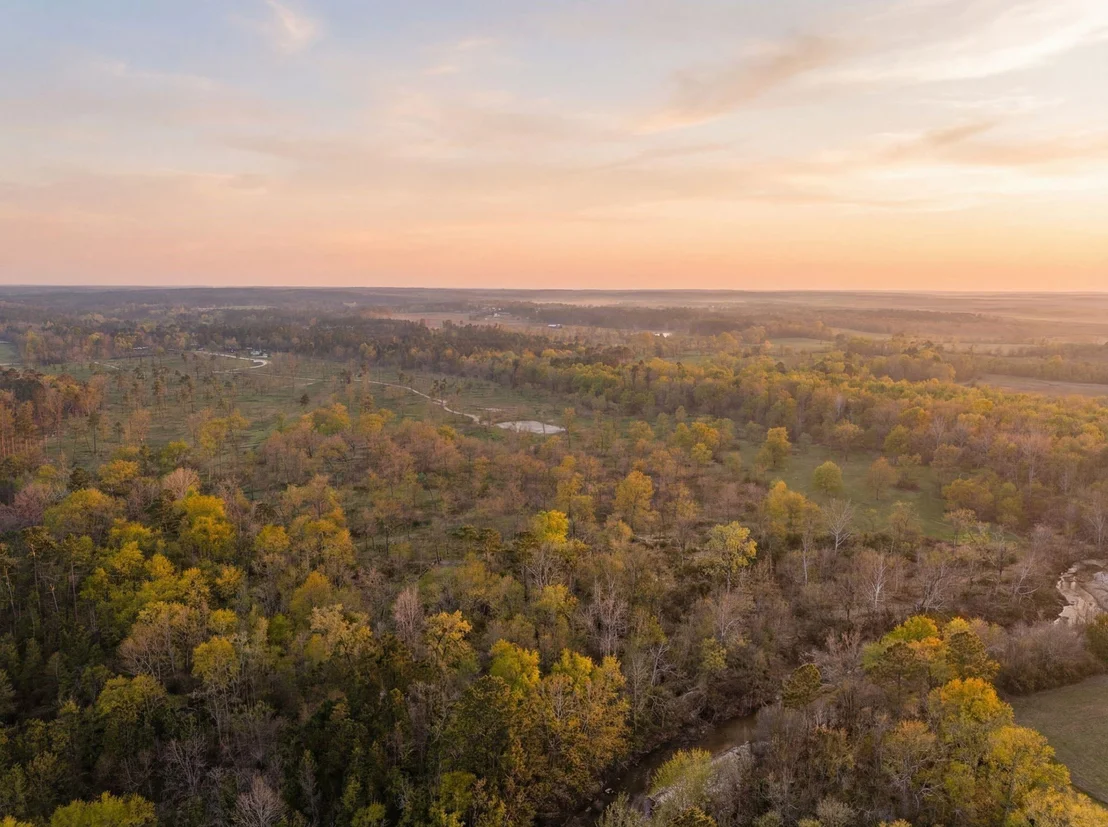 Photo of Lot 5 Johnson Drive